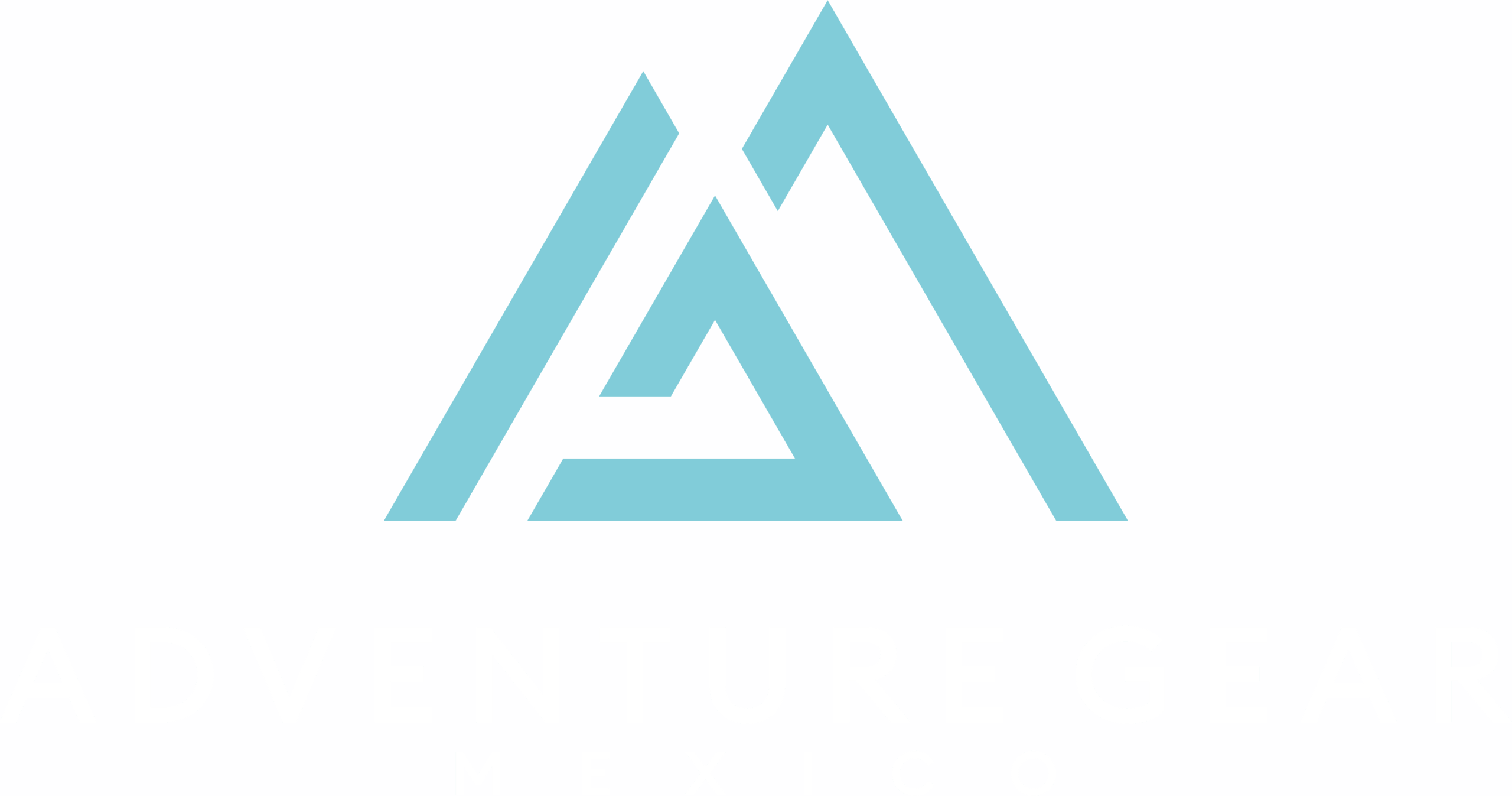 Adventure Gear Mexico